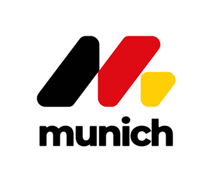 Logo Munich